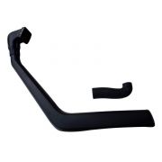 PLASTIC SNORKEL FOR SUZUKI SAMURAI