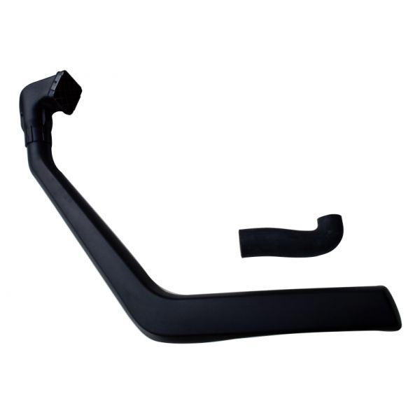 Plast snorkel för Suzuki SAMURAI Plast snorkel för Suzuki SAMURAI