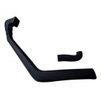 PLASTIC SNORKEL FOR SUZUKI SAMURAI