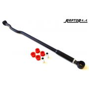 TRACK BAR , ADJUSTABLE  Land Rover
