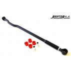 TRACK BAR , ADJUSTABLE  Land Rover