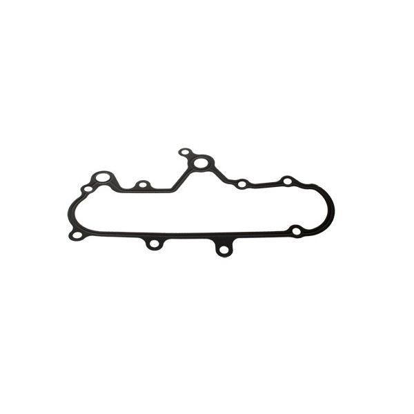 GASKET - OIL COOLER - BLOCK - TD5