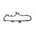GASKET - OIL COOLER - BLOCK - TD5