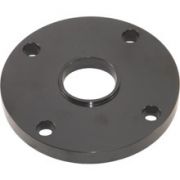 Rear Propshaft Spacer D-Max 2012-