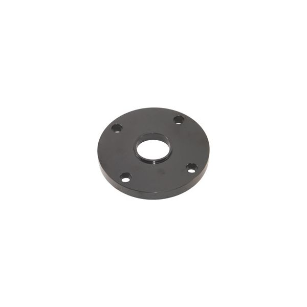 Rear Propshaft Spacer D-Max 2012-