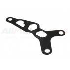 GASKET OIL FILTER HOUSING TD5
