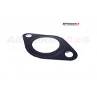GASKET CENTRIFUGE OIL DRAIN PIPE TD5