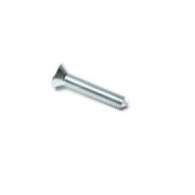 Hinge Screw To Bulkhead -98