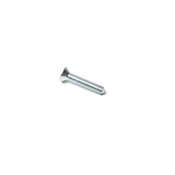 gångjärns Screw To Bulkhead -98 gångjärns Screw To Bulkhead -98