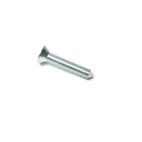 Hinge Screw To Bulkhead -98