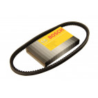 Belt 6614794
