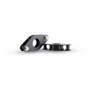 Ironman Shock Absorber Spacer