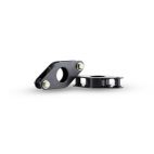 Ironman Shock Absorber Spacer