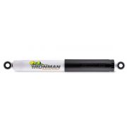 Ironman Foam Cell STEERING DAMPER
