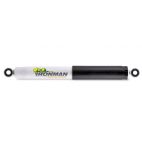 Ironman Foam Cell STEERING DAMPER