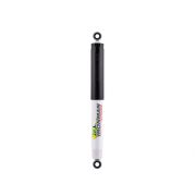 Ironman Nitro Gas Performance Shock