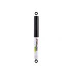 Ironman Nitro Gas Performance Shock