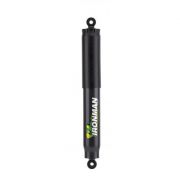 Foam Cell Pro Performance shock