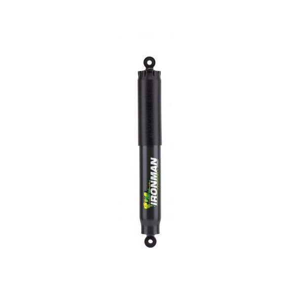 Foam Cell Pro Performance shock