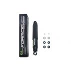 Foam Cell Pro Performance shock