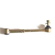 Ironman Extended Sway Bar Link