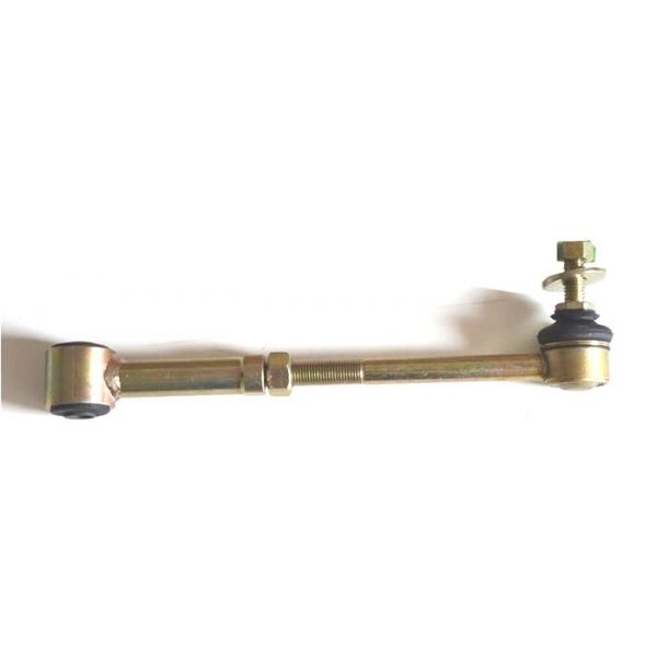 Ironman Extended Sway Bar Link Ironman Extended Sway Bar Link