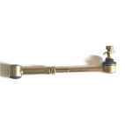 Ironman Extended Sway Bar Link