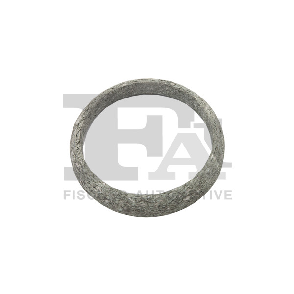 Exhaust Seal 2.7CRD