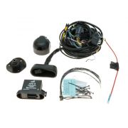 Wiring harnes for Hitch JK 13pin