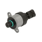 Presure Regulator CRD