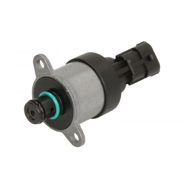 Pressure Regulator CRD