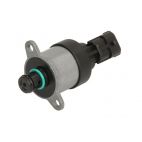 Pressure Regulator CRD