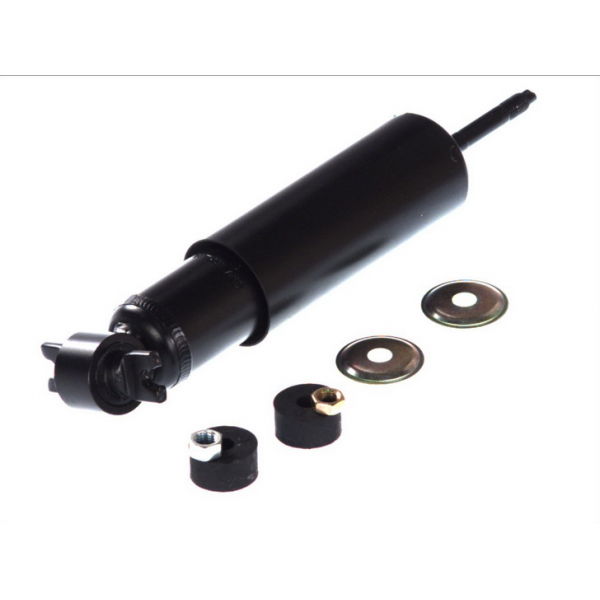 Front Shock Absorber orginal length