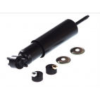 Front Shock Absorber orginal length