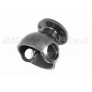 Swivel Ball Housing FRC7065 FTC5366 TIR10000
