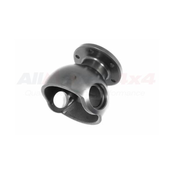 Swivel Ball Housing FRC7065 FTC5366 TIR10000