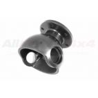 Swivel Ball Housing