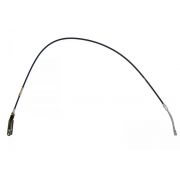 Handbrake cable, Suzuki