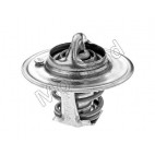 Thermostat V8
