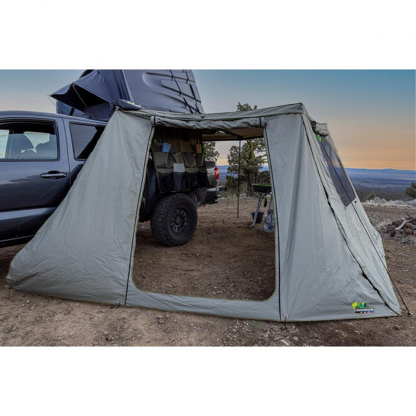 XTR-71 WALL AND DOOR KIT XTR-71 WALL AND DOOR KIT