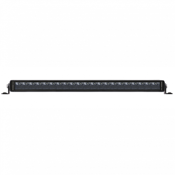 BRIGHT SABER-X LED SINGLE ROW LIGHT BAR 522mm (20") straight BRIGHT SABER-X LED SINGLE ROW LIGHT BAR 522mm (20") straight