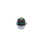 Diesel REGULATOR 4bar