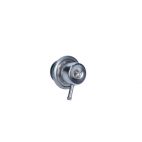 Diesel REGULATOR 4bar