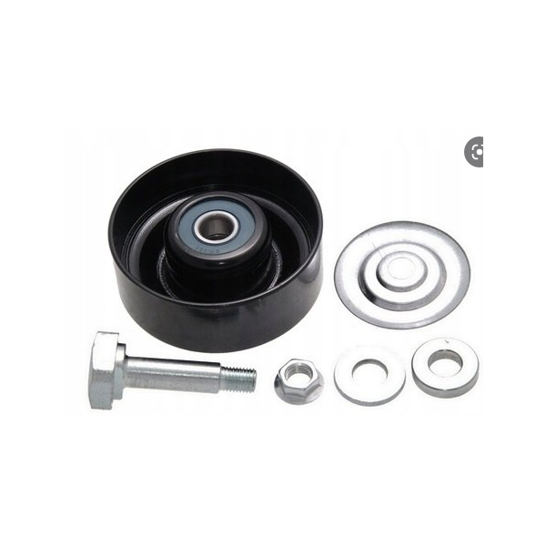 remfälg 83,8mm remfälg 83,8mm