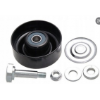 Idler pulley 83,8mm