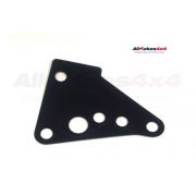 Gasket Fuel Block 15P