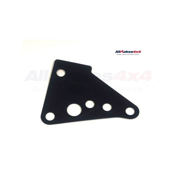 Gasket Fuel Block 15P