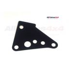 Fuel Pressure Regulator Gasket Td5