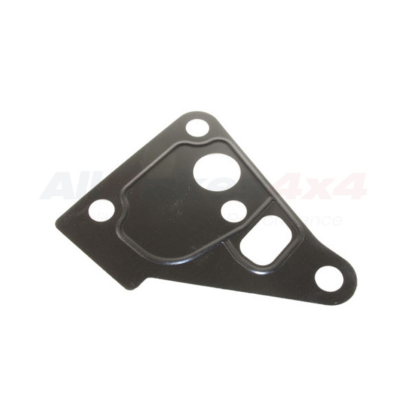 Gasket Fuel Block 10P
