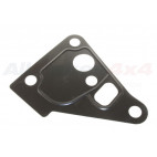Gasket Fuel Block 10P